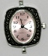 Watch Face ( 1 x 1 in.) # C 3 - Click Image to Close